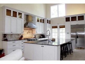4198 NW 29th Way, Boca Raton, FL 33434