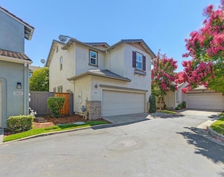 550 Natalino Cir, Sacramento, CA 95835