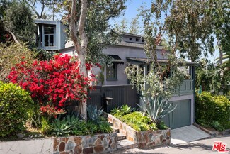 2486 Loy Ln, Los Angeles, CA 90041
