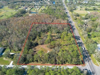 332 Ranch Rd, East Lake, FL 34688