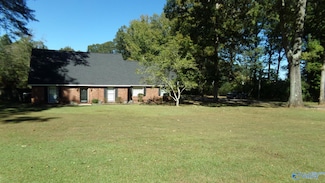 406 Austinville Flint Rd SW, Decatur, AL 35603