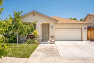 750 Niles Canyon Ln, Chico, CA 95973