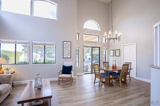 25314 Keats Ln, Stevenson Ranch, CA 91381