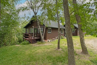 5068 State 87 SW Unit 10, Backus, MN 56435