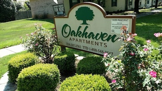 3155 Louisville St, Clio, AL 36017