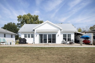 3371 Shepard Ave, Millersport, OH 43046