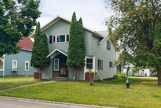 1204 5th Ave E, Kalispell, MT 59901