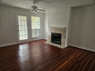 5981 Arapaho Rd Unit 104, Dallas, TX 75248