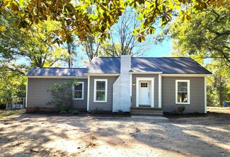 7769 Calion Hwy, El Dorado, AR 71730