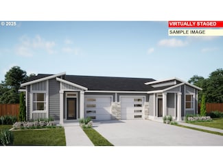 7725 SE Contour Ln, Hillsboro, OR 97123