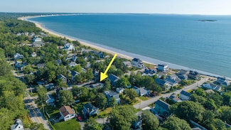 7 Fairhaven Ave, Saco, ME 04072