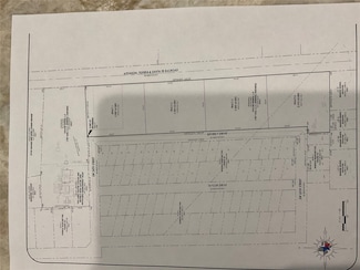 Tract 1 Joshua Ryan Dr, Joshua, TX 76058