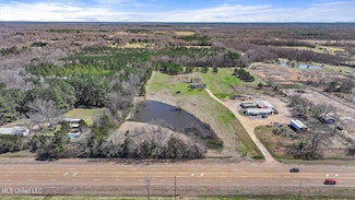 0 Old Jackson Rd Unit 4114907, Canton, MS 39110