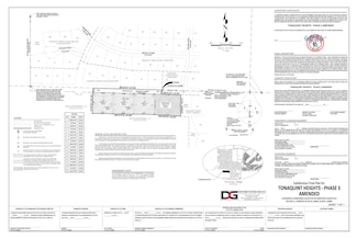 2440 S 1200 W, St. George, UT 84770