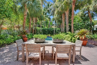2614 Clematis Place, Fort Lauderdale, FL 33301