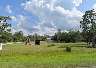 0 E Colonial Dr Unit MFRO6311552, Christmas, FL 32709
