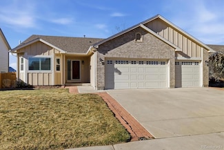 525 Badger Creek Dr, Brighton, CO 80601