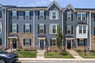 10252 Willmark Way, Ashland, VA 23005