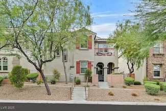 11023 Ketchikan St, Las Vegas, NV 89179