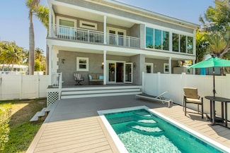 1621 Rose St Unit 2, Key West, FL 33040