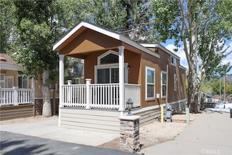 547 Alden Rd Unit 6, Big Bear Lake, CA 92315