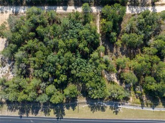 0 Florida 500, Williston, FL