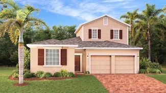 Simmitano, Kissimmee, FL 34744
