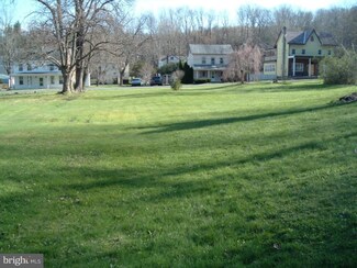 0 Inter of State S Unit 1002758886, Reilly Township, PA 17923