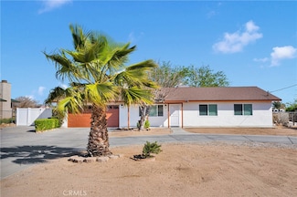 17446 Seaforth St, Hesperia, CA 92345