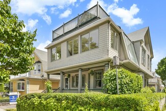 183 Lake View Ave, Cambridge, MA 02138