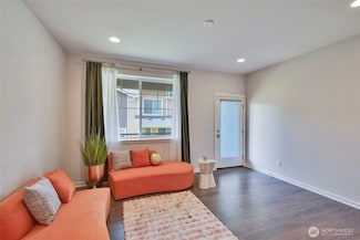22328 88th Way S Unit O102, Kent, WA 98031