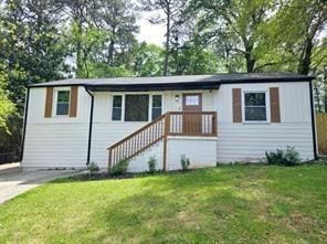 2190 Gordon Cir SE, Smyrna, GA 30080