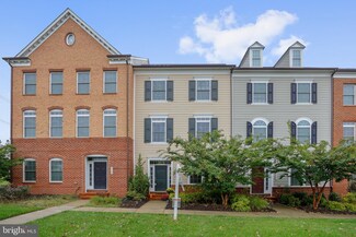 7903 Tuckahoe Ct, Fulton, MD 20759