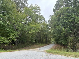 0 Vineyard Dr, Lake Secession, SC 29620