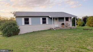 281 Nittany Valley Dr, Bellefonte, PA 16823