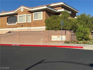 830 Carnegie St Unit 1723, Henderson, NV 89052