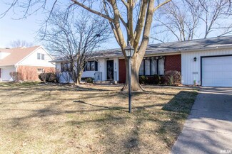 3319 34th St, Rock Island, IL 61201