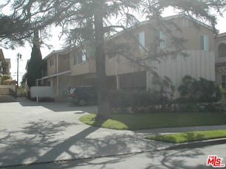 1326 S Ridgeley Dr Unit 6, Los Angeles, CA 90019