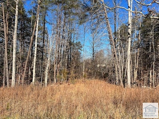 lot 10 Barrett Rd, Hardy, VA 24101