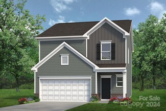 1204 Ocean Dr Unit 103, Salisbury, NC 28144