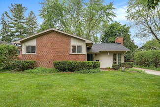 2236 Medford Rd, Ann Arbor, MI 48104