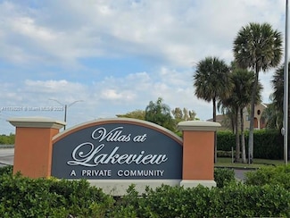 5200 NW 31st Ave Unit 203, Fort Lauderdale, FL 33309
