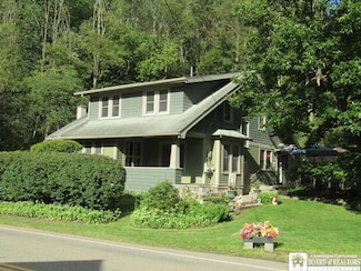 8008 Route 549, Millerton, PA 16936