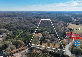11600 Anderson Rd, Greenville, SC 29611