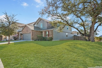 7939 Blackhawk Pass, San Antonio, TX 78254