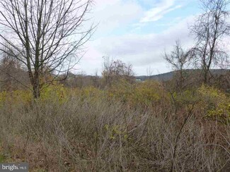 Lot 4-A Gablers Rd, Aspers, PA 17304