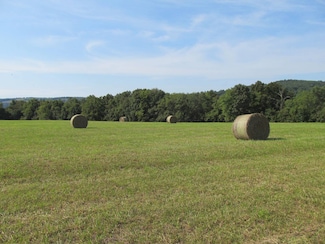 74 Wharton Creek, Huntsville, AR 72740