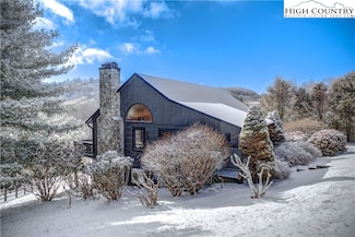 421 Shores Way, Boone, NC 28607