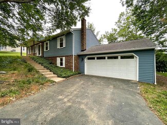 718 Southern Dr, West Chester, PA 19380