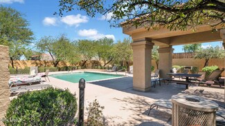 3250 W Greenway Rd Unit 154, Phoenix, AZ 85053
